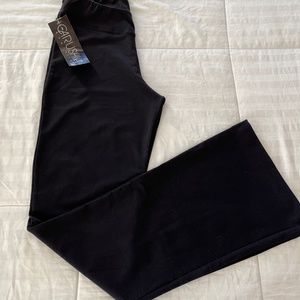 Woman's Athletic Pants